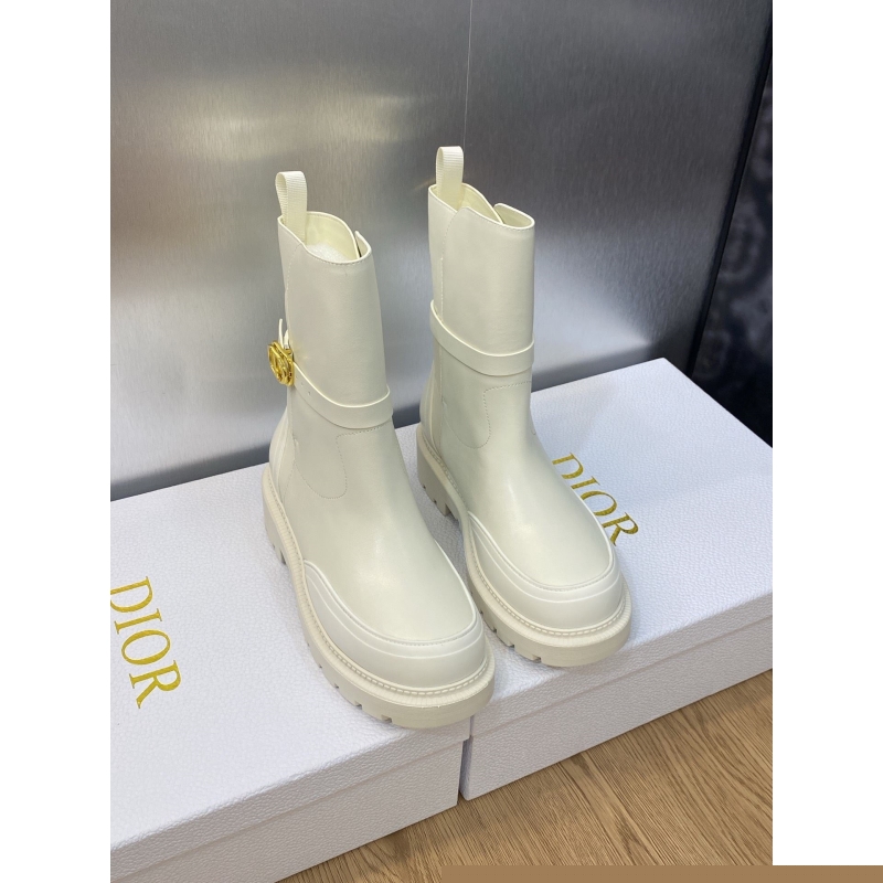 ch**an D*or boots